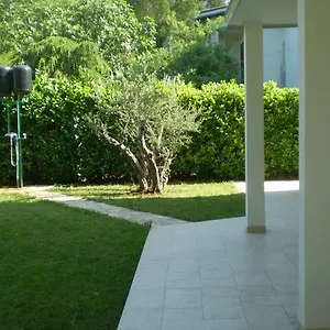 Apartman Victoria, Savudrija